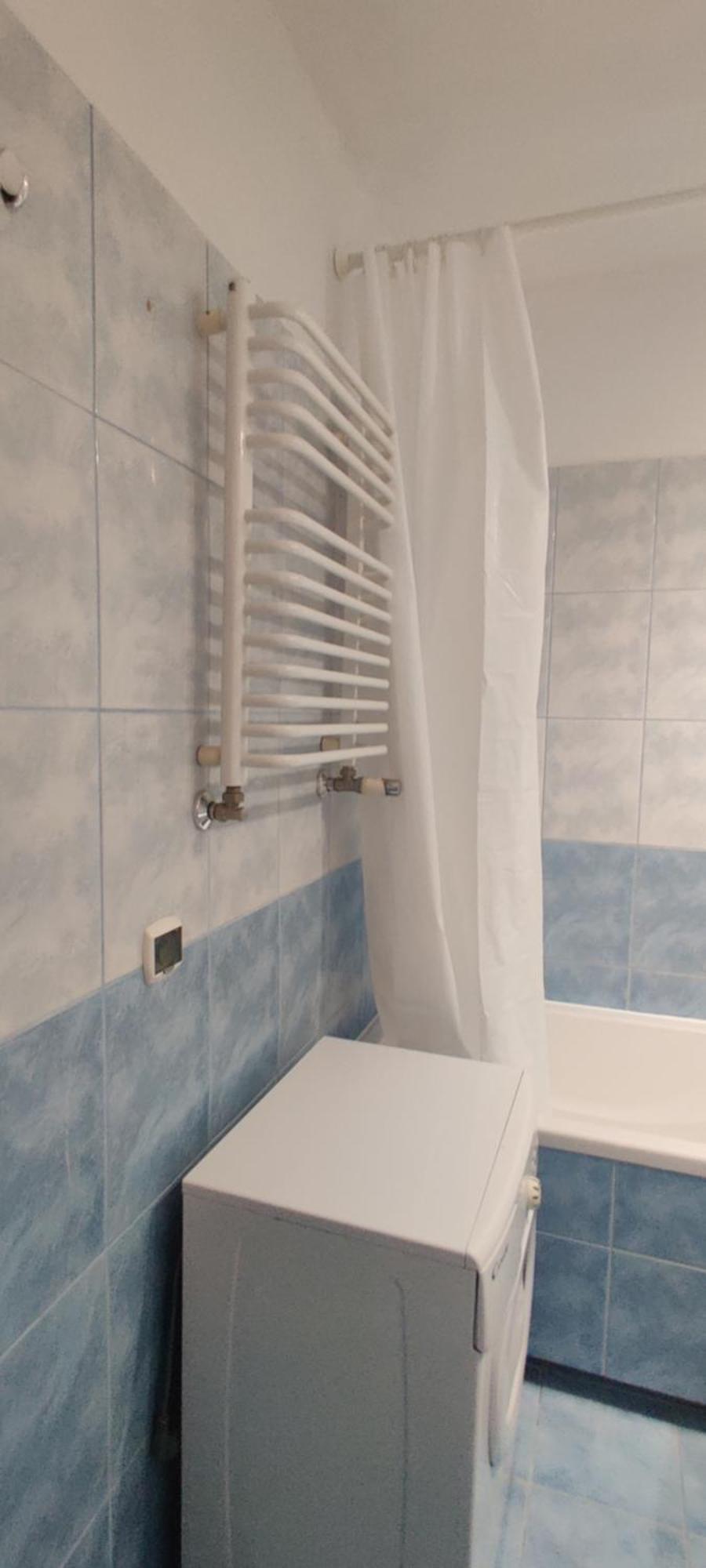 Sloneczna Kawalerka Apartment Gdansk Exterior photo
